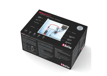 Red Sea ReefATO+ Reefer Kit - Amazing Amazon